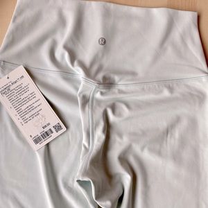 Lululemon Align High-Rise Pant 28”